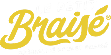 Le Petit Braisé